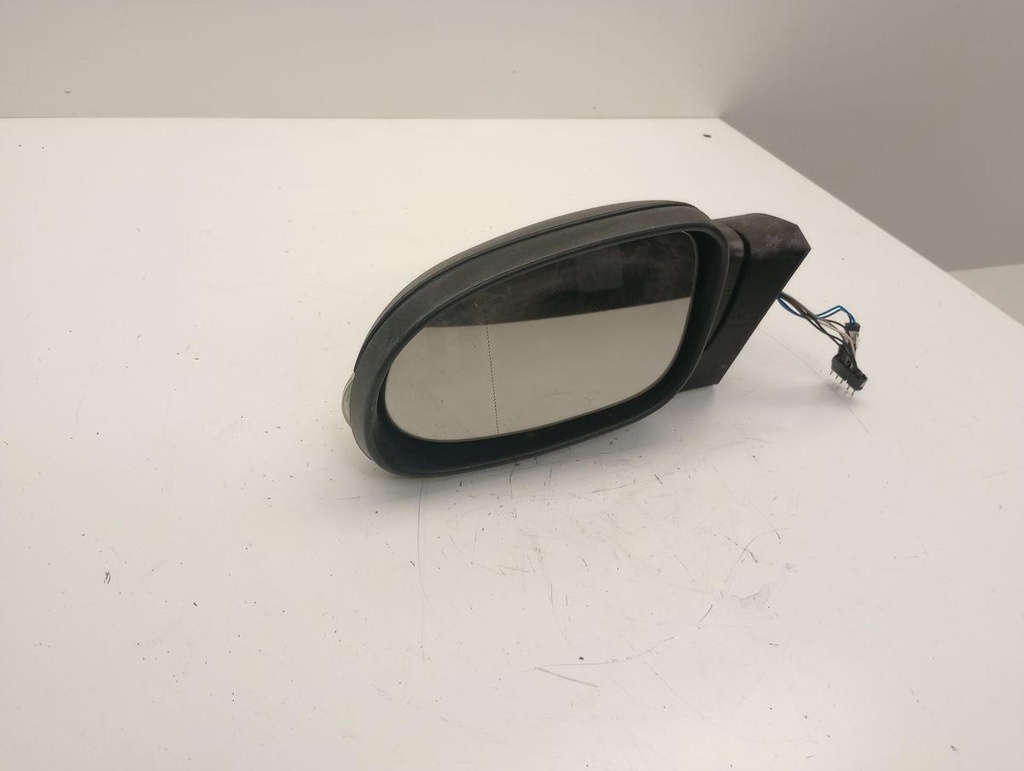IMG_20250516_084412397_HDR.jpg