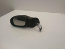 IMG_20250516_084404168.jpg