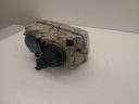 IMG_20250516_104254433.jpg