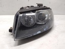 17473856548578515815911593152911.jpg