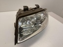 IMG_20250516_114937743_HDR.jpg