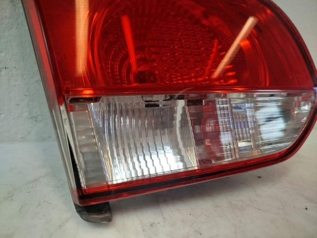 IMG_20250516_140307.jpg