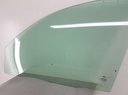 20250516_103928.jpg