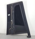 20250516_104054.jpg