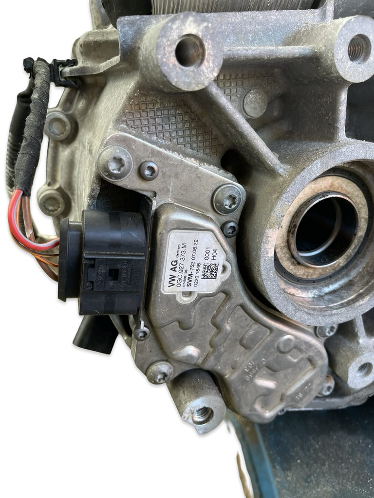 pixelcut_25.png