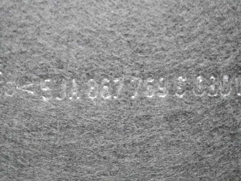 17476561766188842719690941207106.jpg