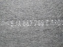 17476561766188842719690941207106.jpg