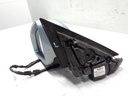 1747656524150556321135798635040.jpg