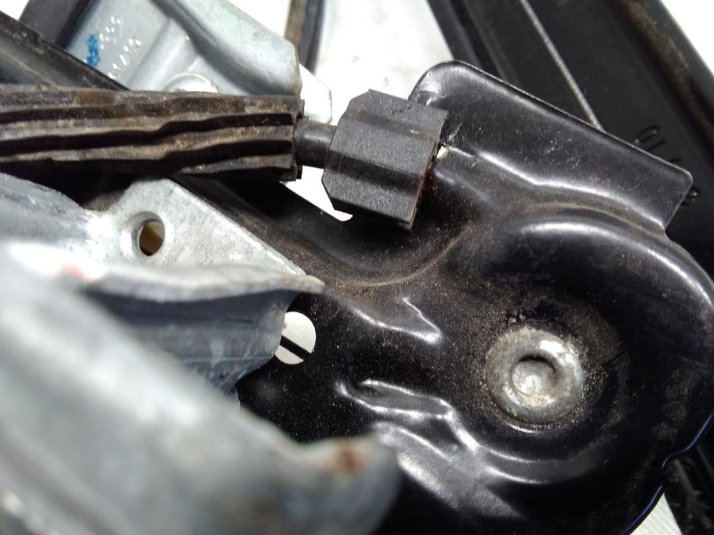 1747657646131804989107591930312.jpg
