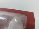 20250515_145829.jpg
