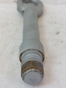 20250520_132030.jpg