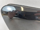 20250520_141144.jpg