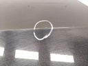 IMG_20250520_123048.jpg