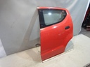 DSCN4296.JPG