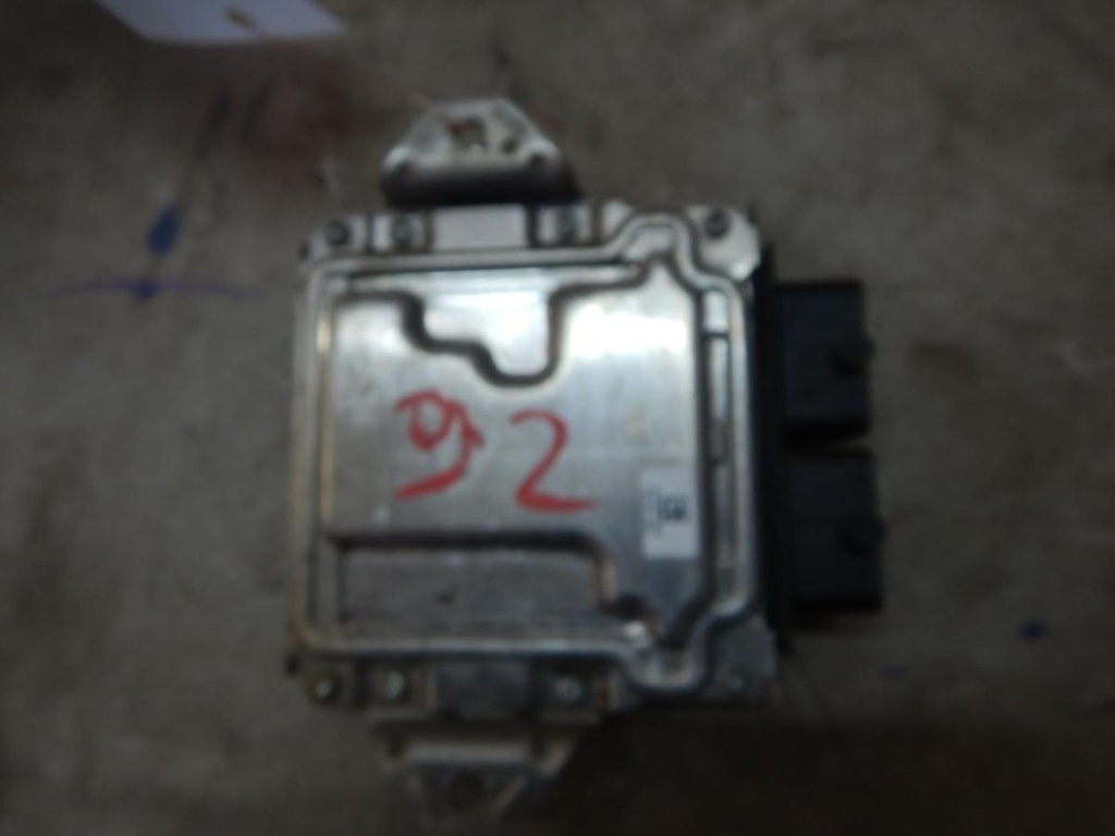 DSCN4314.JPG