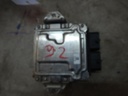 DSCN4314.JPG