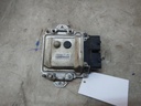 DSCN4310.JPG