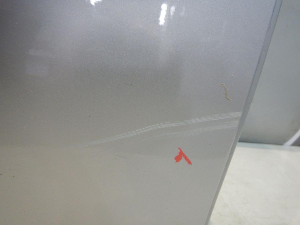 DSCN4209.JPG