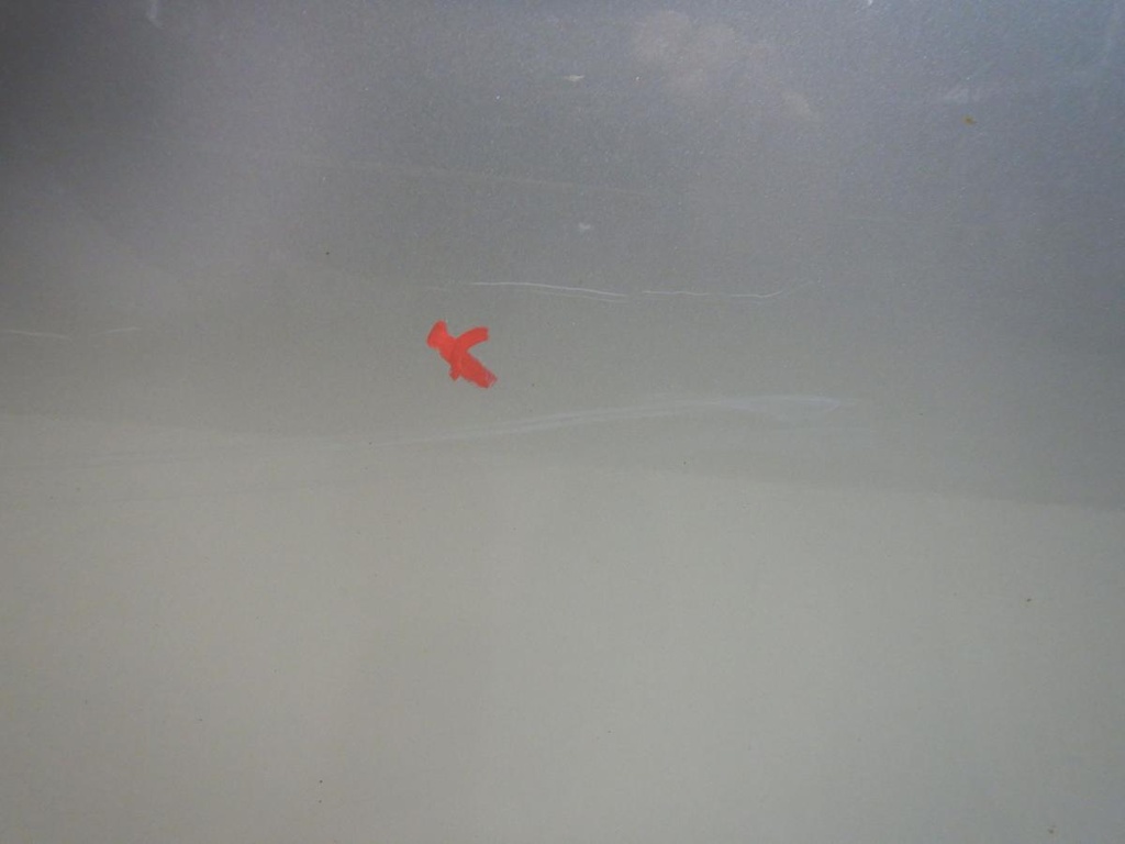 DSCN4208.JPG