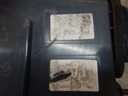 DSCN4236.JPG