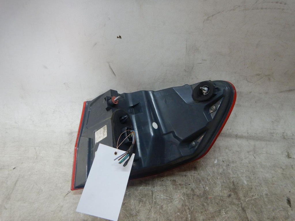 DSCN4235.JPG
