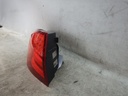 DSCN4234.JPG
