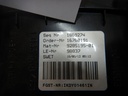 DSCN4244.JPG