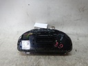 DSCN4243.JPG