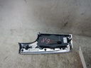 DSCN4260.JPG