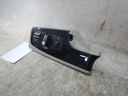 DSCN4259.JPG