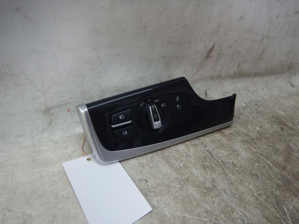 DSCN4258.JPG