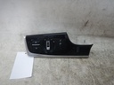 DSCN4257.JPG