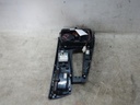 DSCN4281.JPG