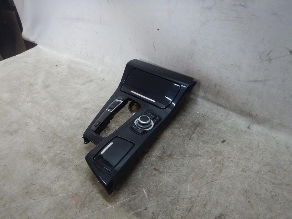 DSCN4280.JPG