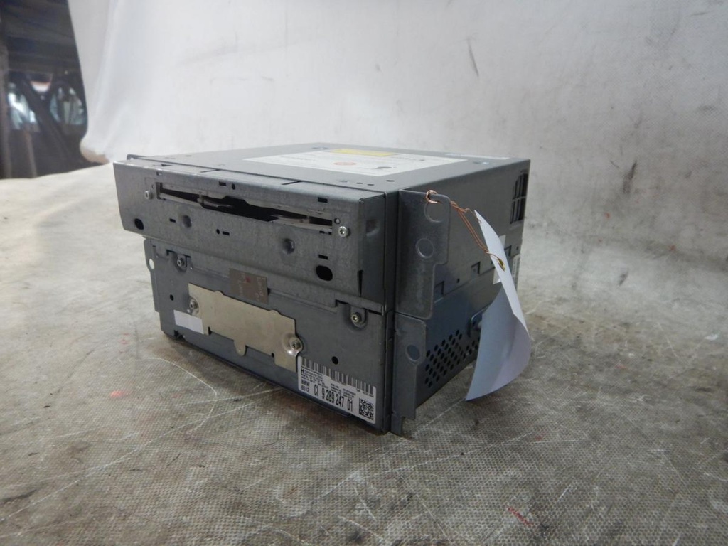 DSCN4265.JPG