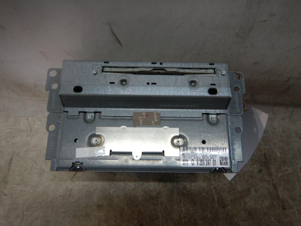 DSCN4263.JPG