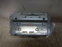 DSCN4263.JPG