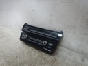 DSCN4254.JPG