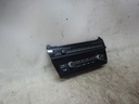 DSCN4253.JPG