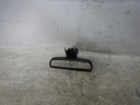 DSCN4269.JPG