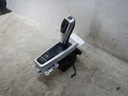 DSCN4285.JPG