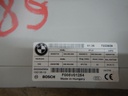 DSCN4290.JPG