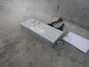 DSCN4289.JPG