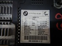DSCN4251.JPG