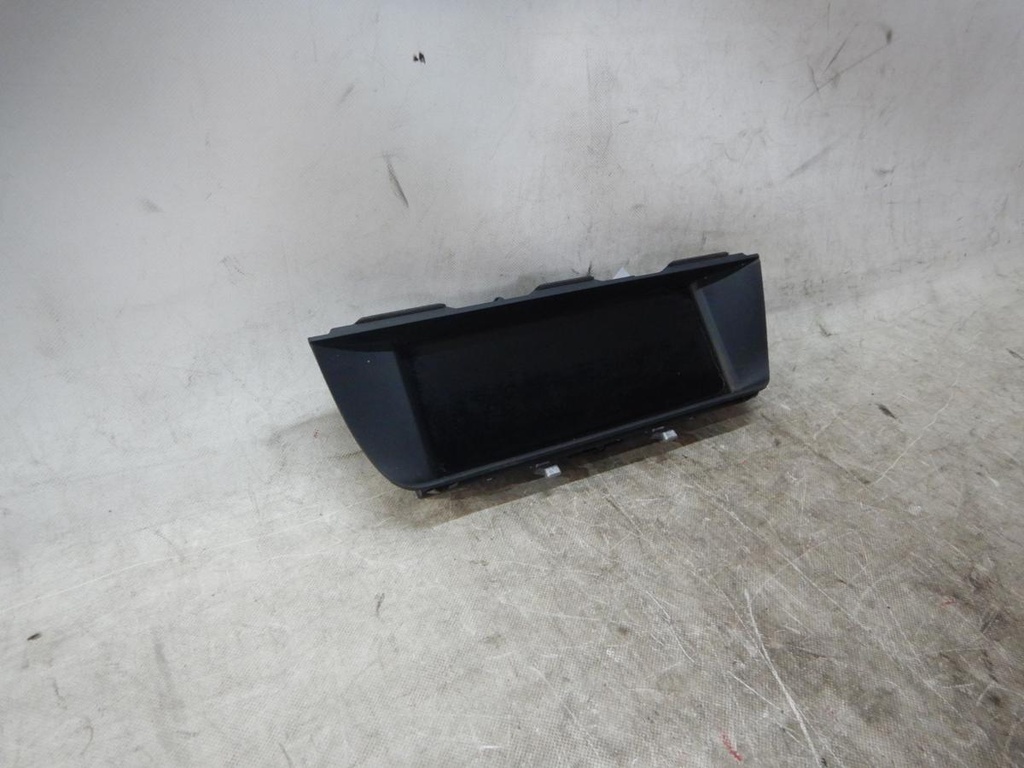 DSCN4248.JPG