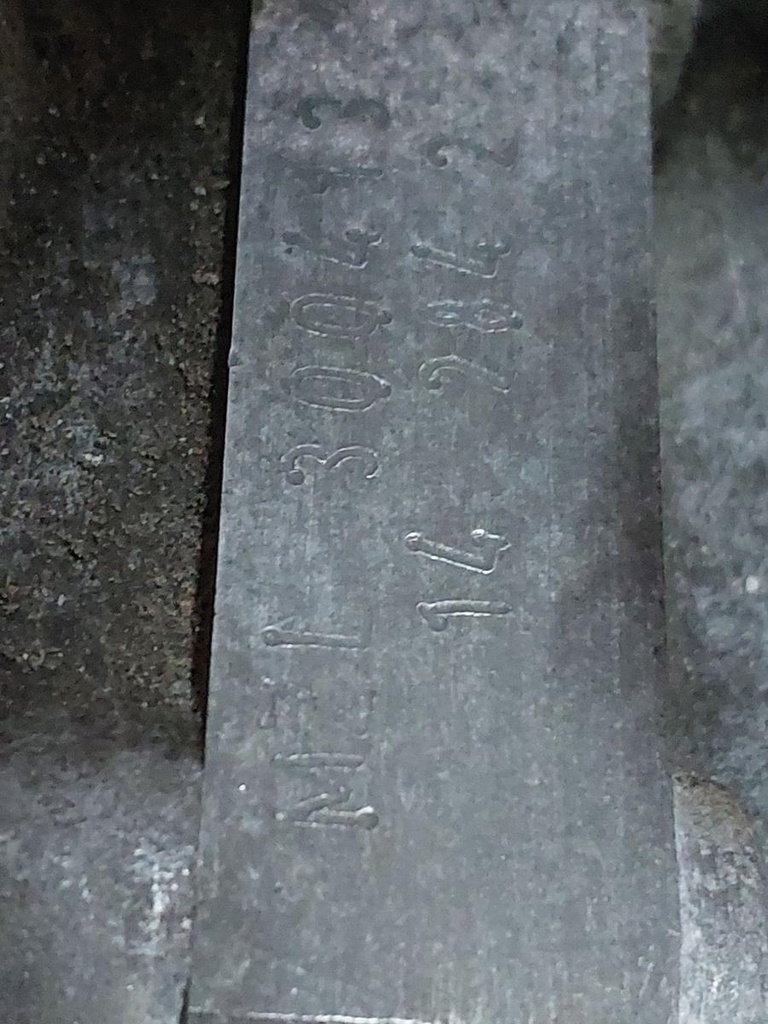 17478348093525678066240836706786.jpg