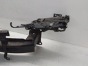 20250522_083507.jpg