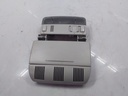 20250521_134333.jpg