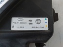 17479018559249176337873616013708.jpg