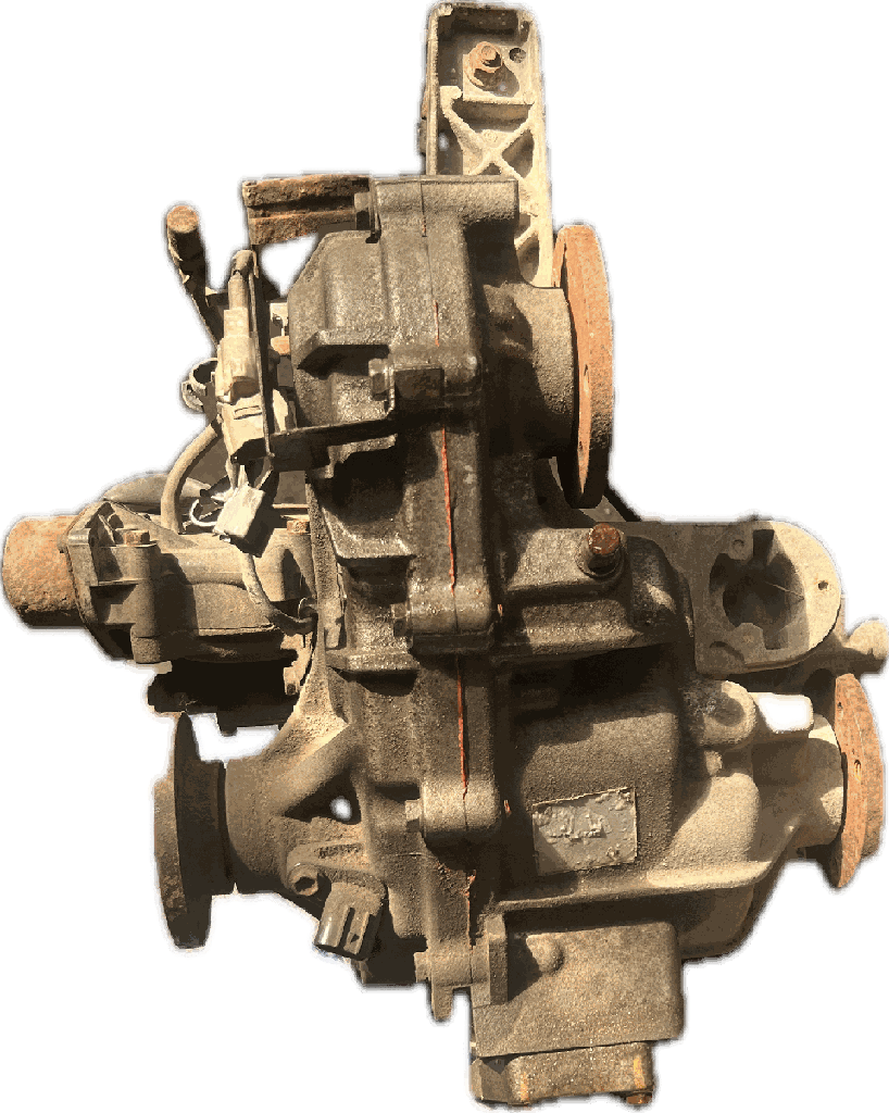 IMG_5307.png